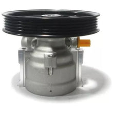 Carregar imagem no visualizador da galeria, Product Image