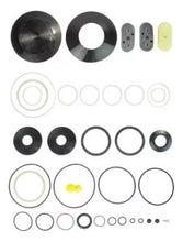 Carregar imagem no visualizador da galeria, Product Image