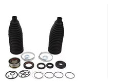 Carregar imagem no visualizador da galeria, Product Image