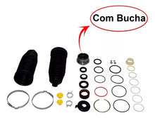 Carregar imagem no visualizador da galeria, Product Image