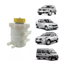 Carregar imagem no visualizador da galeria, Product Image