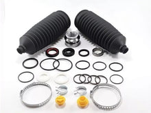 Carregar imagem no visualizador da galeria, Product Image