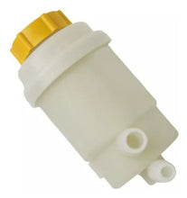 Carregar imagem no visualizador da galeria, Product Image