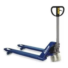 Carregar imagem no visualizador da galeria, Product Image