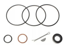 Carregar imagem no visualizador da galeria, Product Image