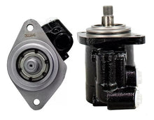 Carregar imagem no visualizador da galeria, Product Image