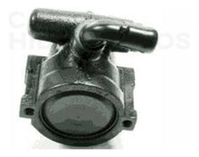 Carregar imagem no visualizador da galeria, Product Image