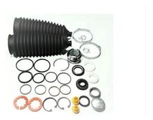 Carregar imagem no visualizador da galeria, Product Image