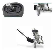 Carregar imagem no visualizador da galeria, Product Image