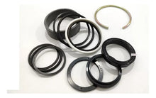 Carregar imagem no visualizador da galeria, Product Image