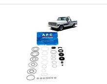 Carregar imagem no visualizador da galeria, Product Image