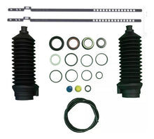 Carregar imagem no visualizador da galeria, Product Image