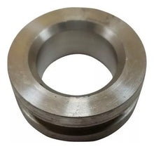 Carregar imagem no visualizador da galeria, Product Image