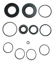 Carregar imagem no visualizador da galeria, Product Image