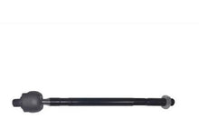 Carregar imagem no visualizador da galeria, Product Image