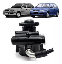 Carregar imagem no visualizador da galeria, Product Image