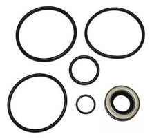 Carregar imagem no visualizador da galeria, Product Image