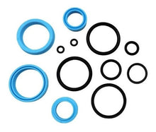 Carregar imagem no visualizador da galeria, Product Image