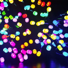 Carregar imagem no visualizador da galeria, Product Image