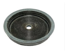 Carregar imagem no visualizador da galeria, Product Image