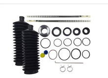 Carregar imagem no visualizador da galeria, Product Image