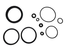 Carregar imagem no visualizador da galeria, Product Image