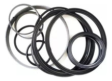 Carregar imagem no visualizador da galeria, Product Image