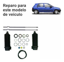 Carregar imagem no visualizador da galeria, Product Image