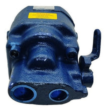 Carregar imagem no visualizador da galeria, Product Image