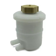 Carregar imagem no visualizador da galeria, Product Image