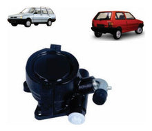 Carregar imagem no visualizador da galeria, Product Image