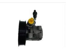 Carregar imagem no visualizador da galeria, Product Image