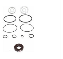 Carregar imagem no visualizador da galeria, Product Image