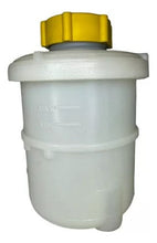 Carregar imagem no visualizador da galeria, Product Image