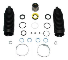 Carregar imagem no visualizador da galeria, Product Image