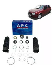 Carregar imagem no visualizador da galeria, Product Image