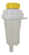 Carregar imagem no visualizador da galeria, Product Image