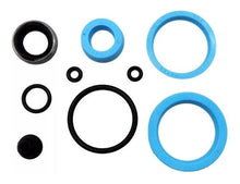 Carregar imagem no visualizador da galeria, Product Image