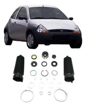 Carregar imagem no visualizador da galeria, Product Image