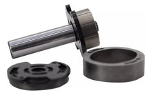 Carregar imagem no visualizador da galeria, Product Image