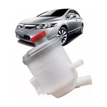 Carregar imagem no visualizador da galeria, Product Image