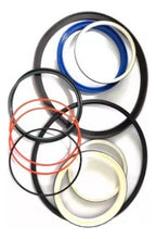 Carregar imagem no visualizador da galeria, Product Image