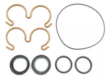 Carregar imagem no visualizador da galeria, Product Image