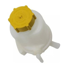 Carregar imagem no visualizador da galeria, Product Image