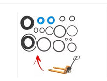 Carregar imagem no visualizador da galeria, Product Image