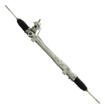 Carregar imagem no visualizador da galeria, Product Image