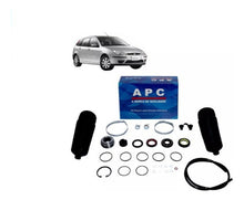 Carregar imagem no visualizador da galeria, Product Image