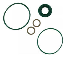 Carregar imagem no visualizador da galeria, Product Image