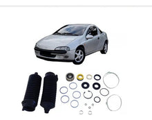 Carregar imagem no visualizador da galeria, Product Image