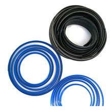 Carregar imagem no visualizador da galeria, Product Image